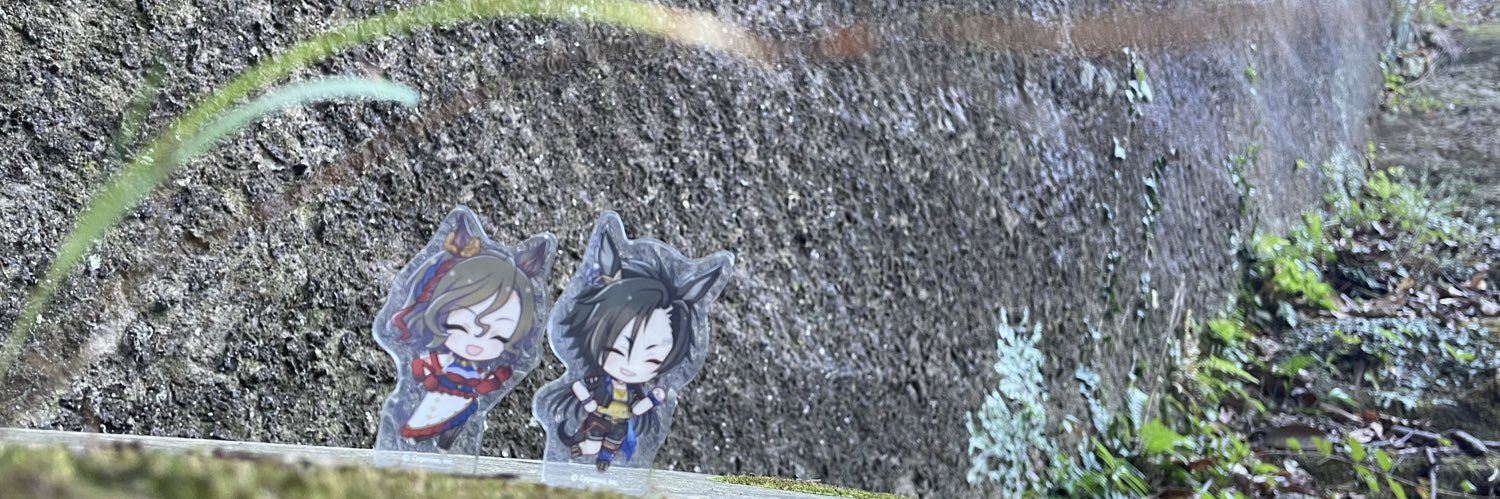 スコーン banner