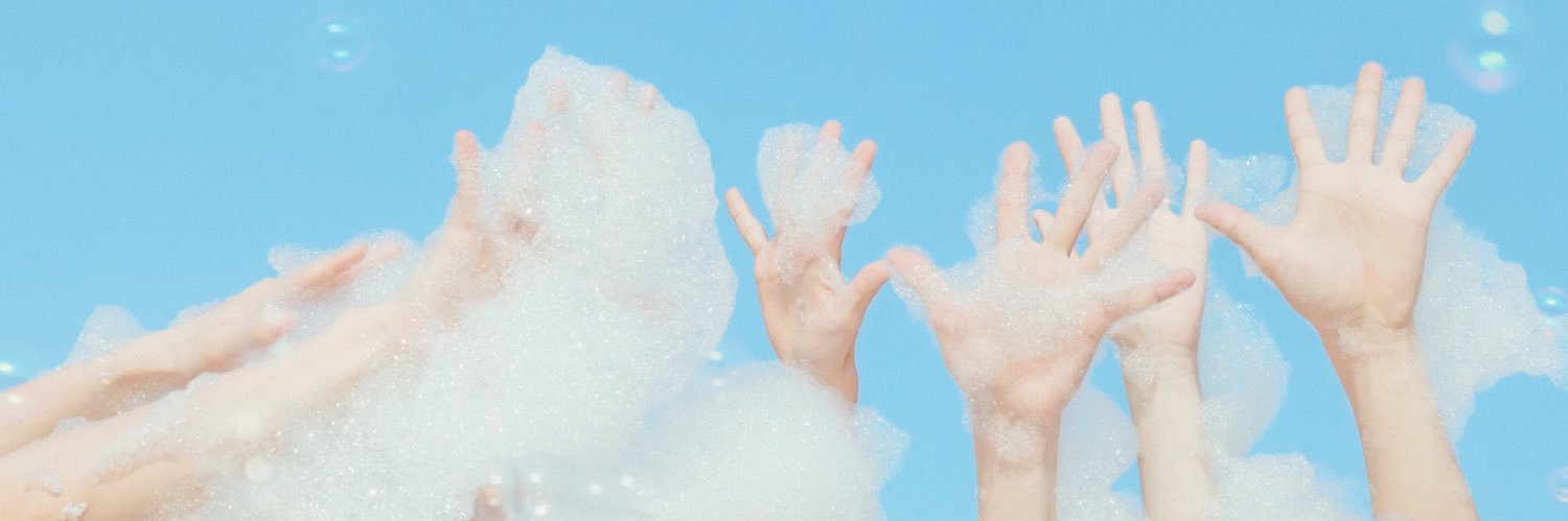 besosbaek's profile banner image