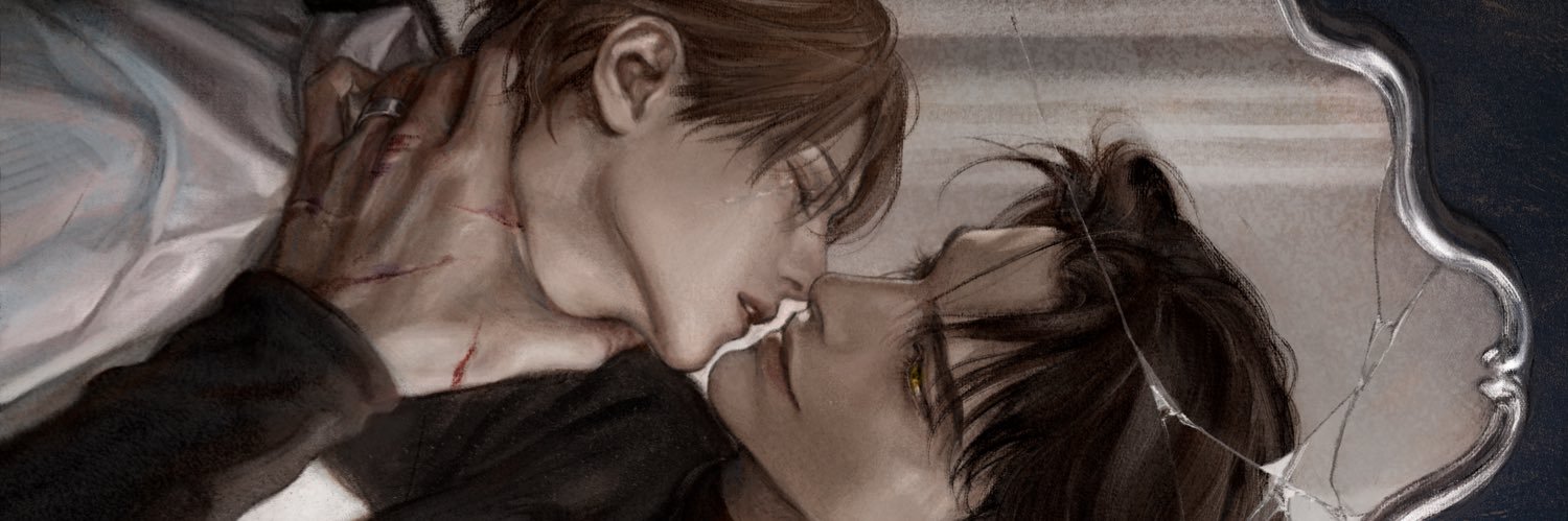 몽구볼 banner
