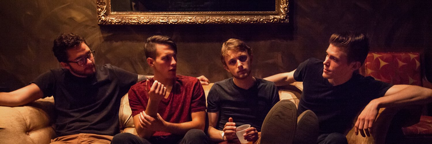 Call_Security's profile banner image
