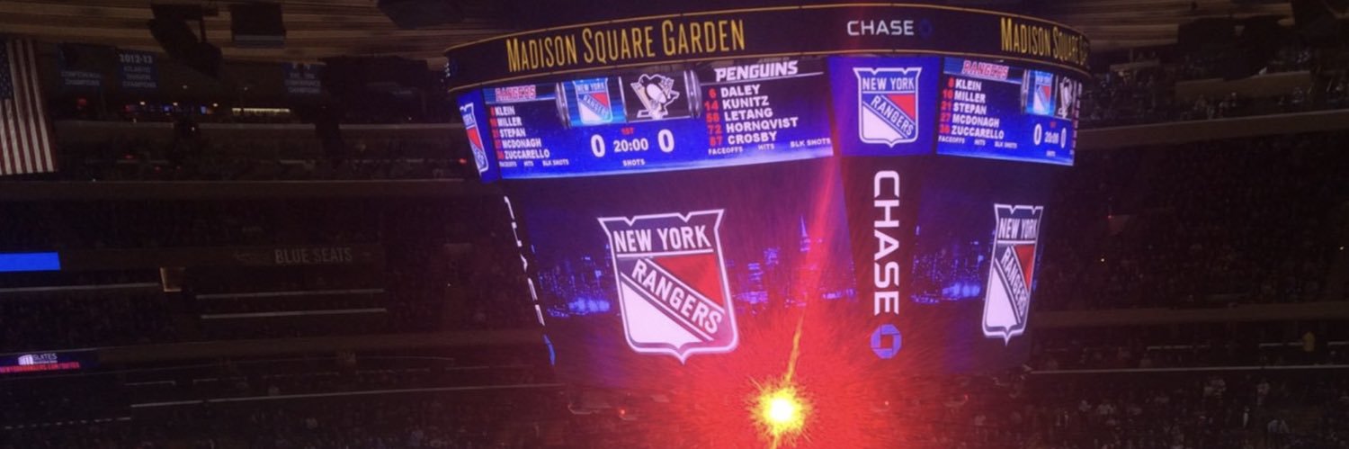 Sec226Row15's profile banner image
