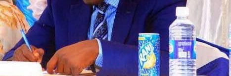 MSabally's profile banner image