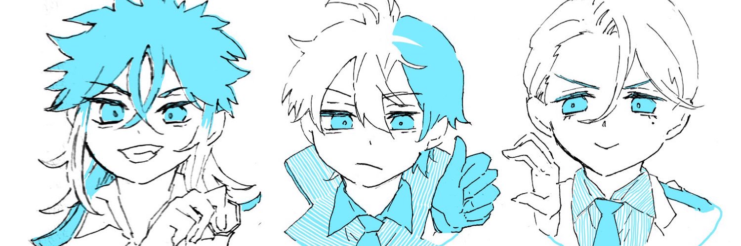 Run banner