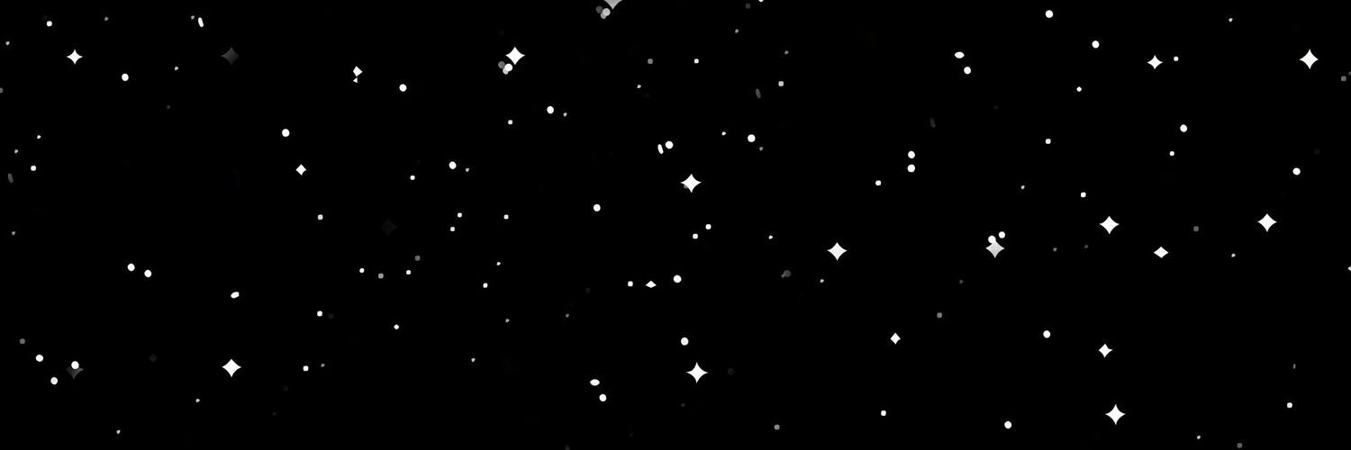 Diffuspaper's profile banner image