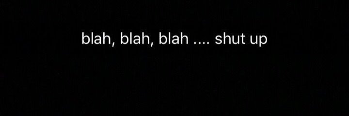 s banner
