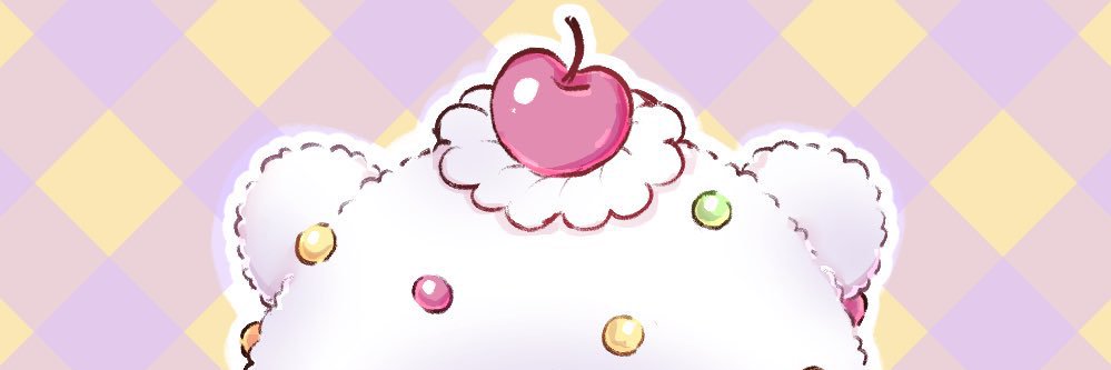 かいね🐈‍⬛ banner