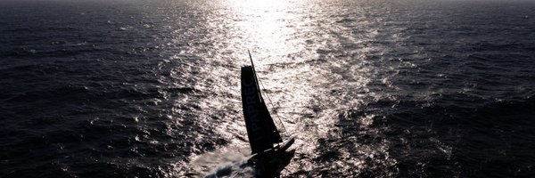 yoannrichomme Profile Banner