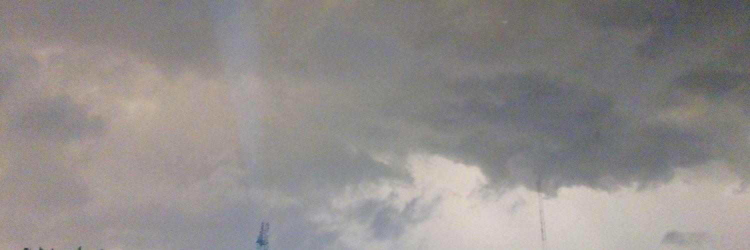 therealdembo's profile banner image
