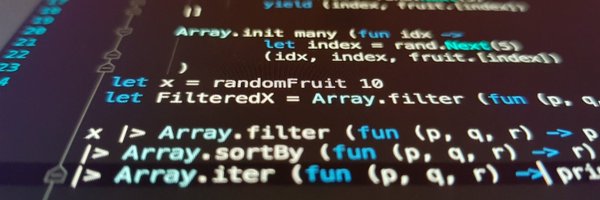 LucasTeles42 Profile Banner