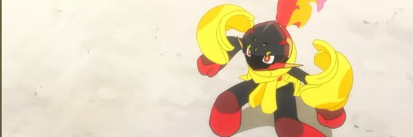 Novares7 Profile Banner
