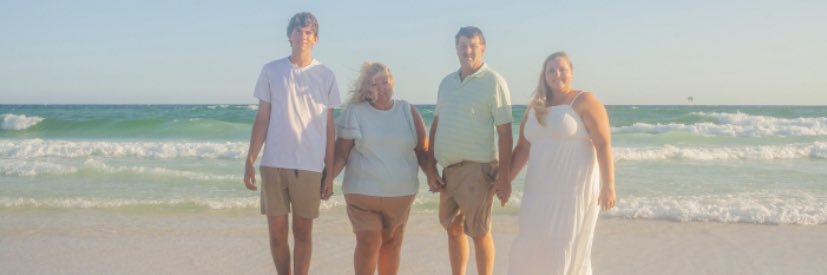 brettanstice's profile banner image