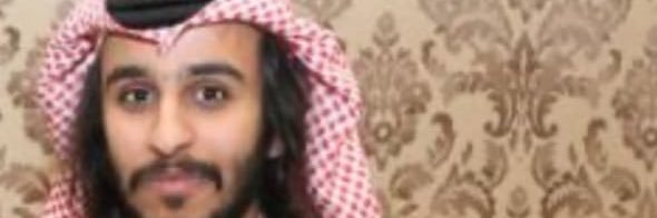 Ali_Shwihi's profile banner image