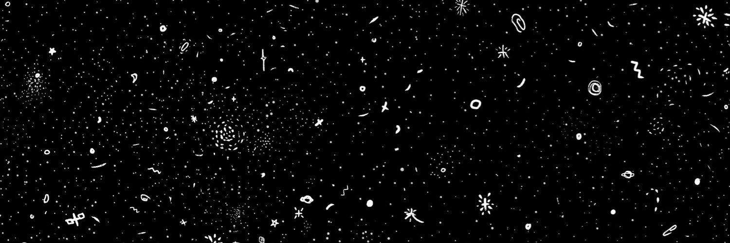 TheRealFvil's profile banner image