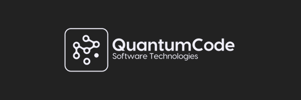 alicantarim Profile Banner
