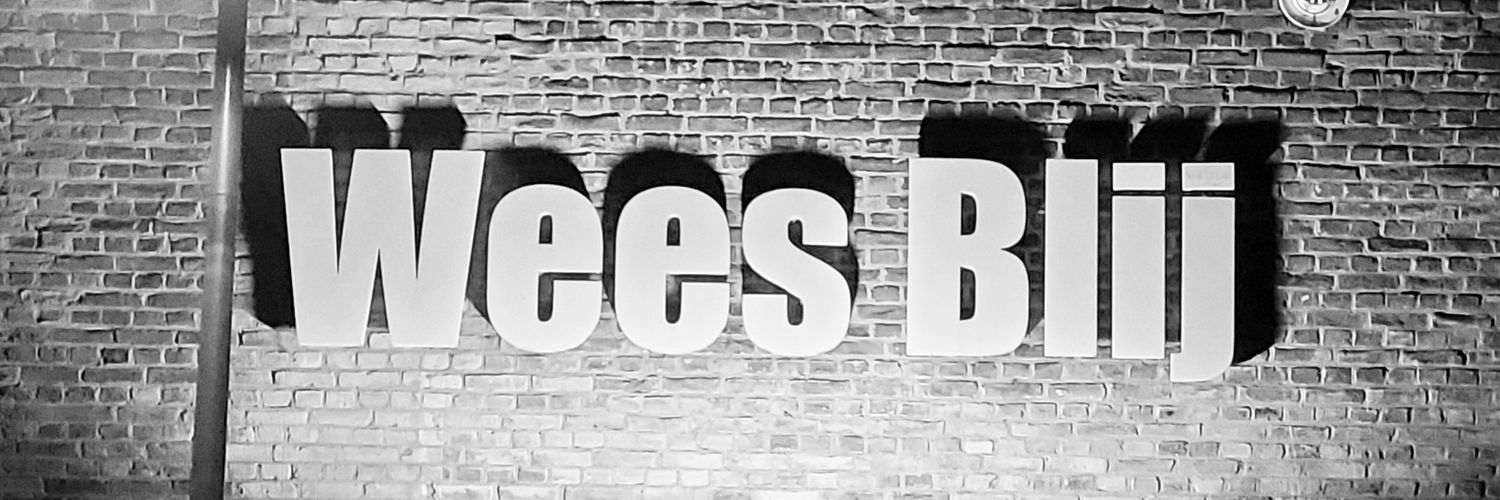 marleeneeden's profile banner image