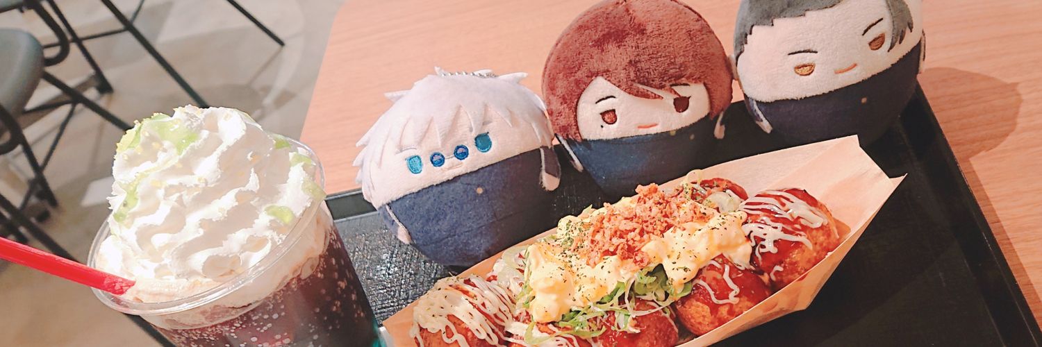 グラフィティ 零 banner