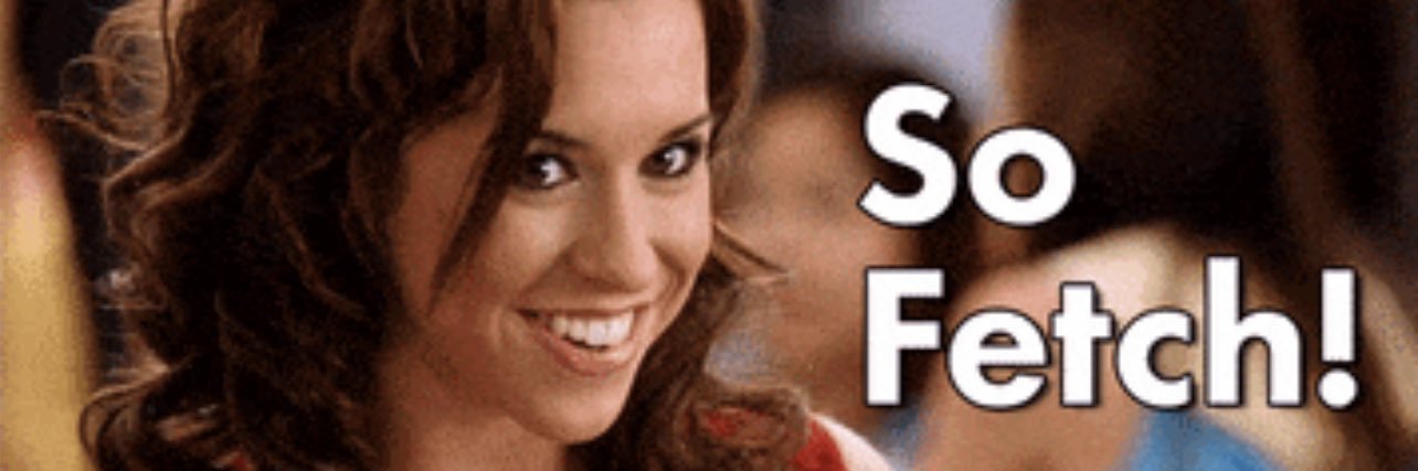 TaterSkinny's profile banner image