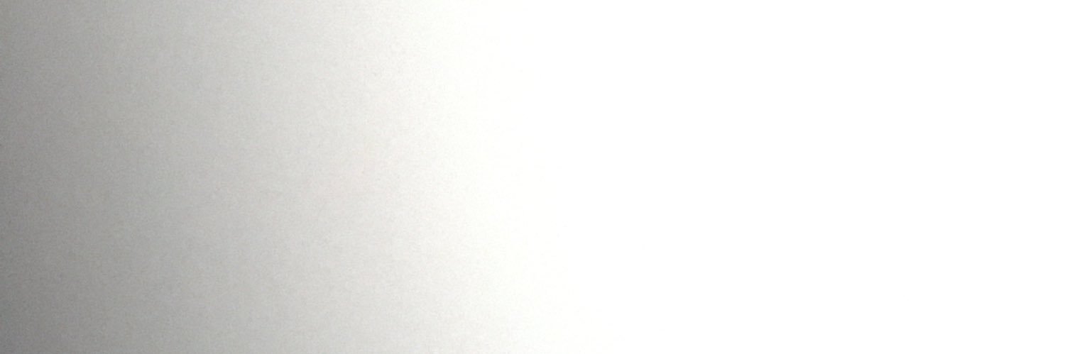olumee's profile banner image
