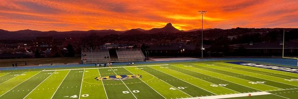 PrescottFB Profile Banner