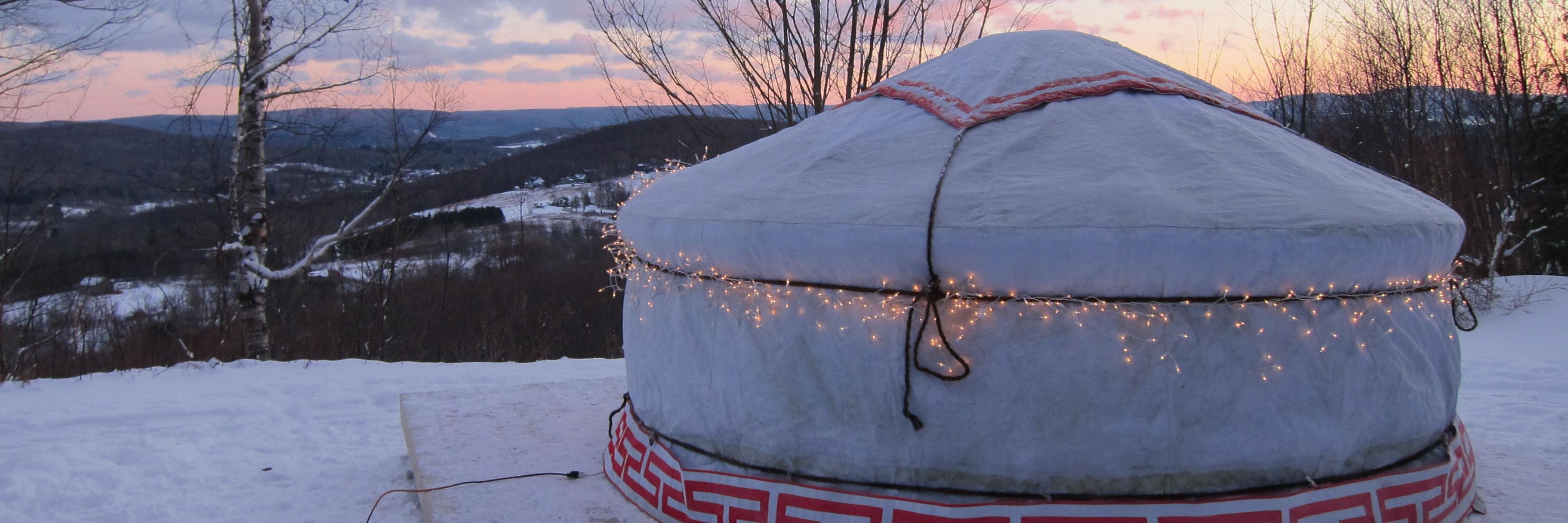 Ethan Zuckerman banner