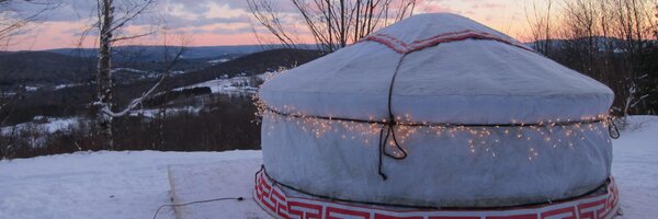 EthanZ Profile Banner