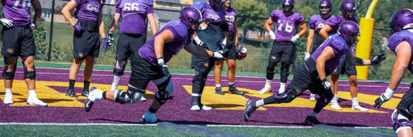 CPetlon Profile Banner