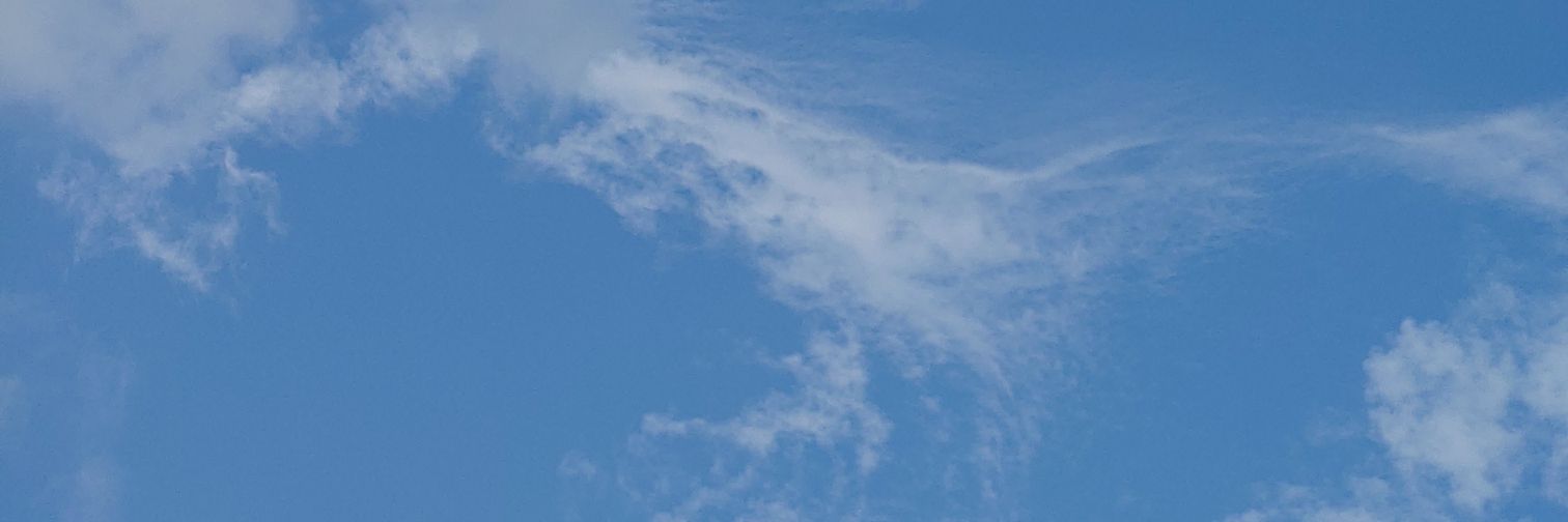 snow_03's profile banner image