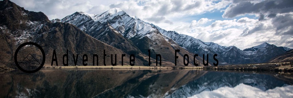 Adventure_focus's profile banner image