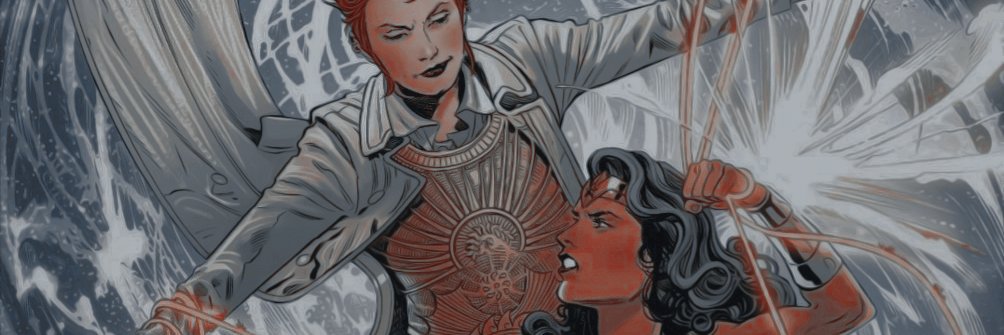 BlackCanaryToH's profile banner image