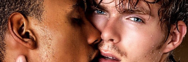 ChicoCalienteXD's profile banner image