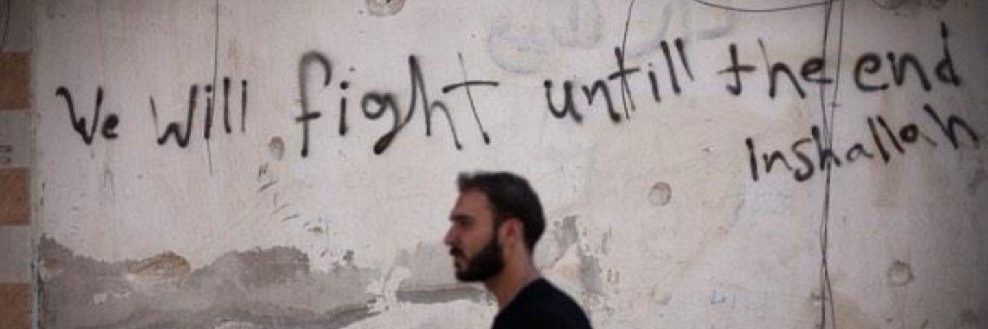 FokUtd's profile banner image