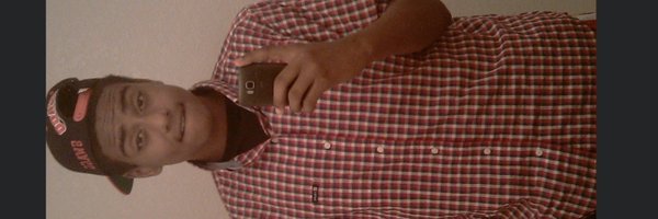 Dolladrop3 Profile Banner