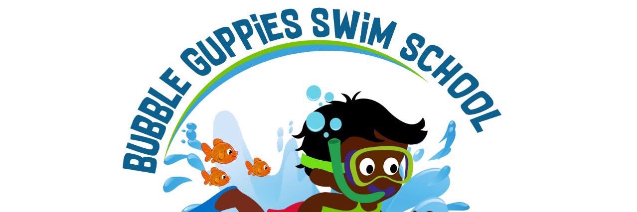 Namza78's profile banner image