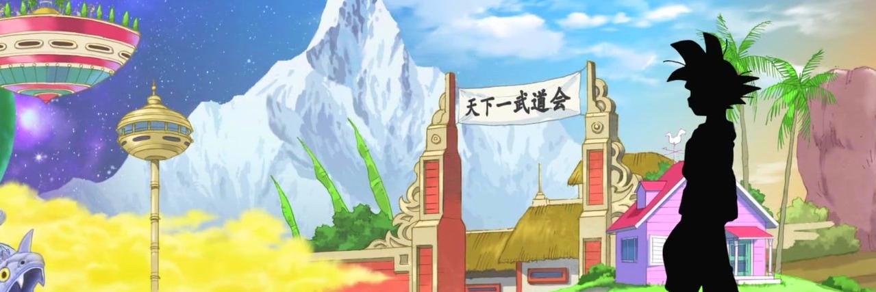 sannicoku's profile banner image