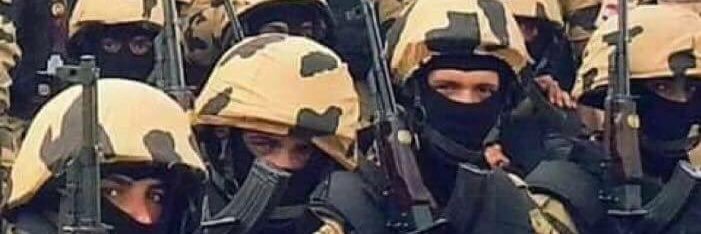 HebatallahSaad's profile banner image