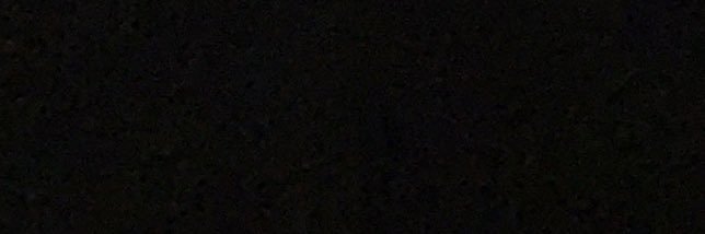 closed banner