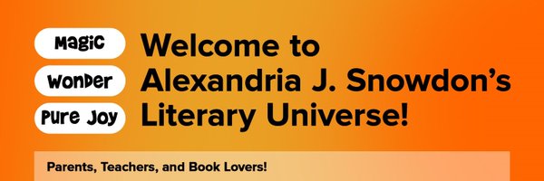 AlexandriaJSno1 Profile Banner