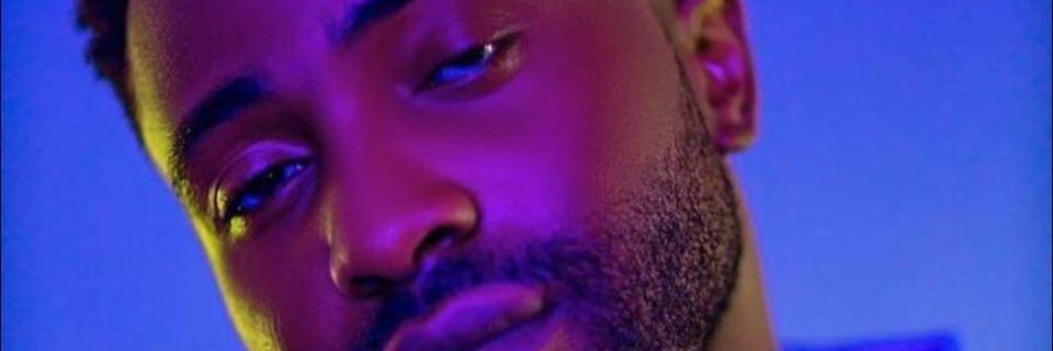 younglegendbabe's profile banner image