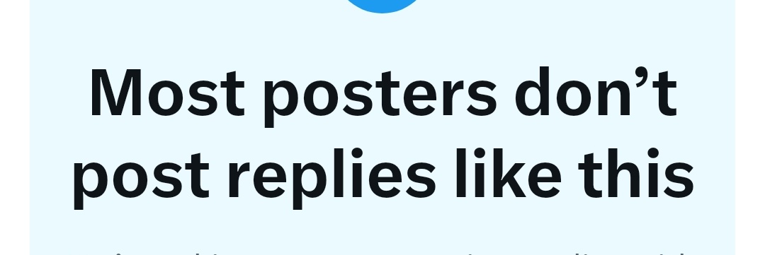 snakeflag's profile banner image