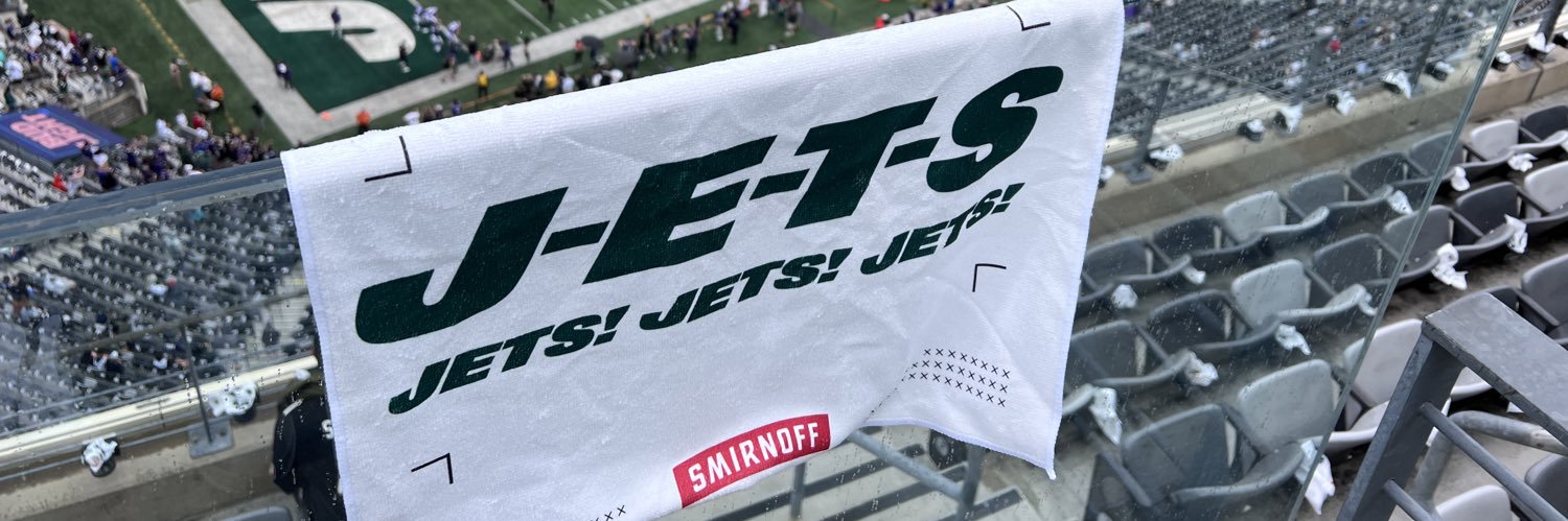 Will Chiarucci's banner
