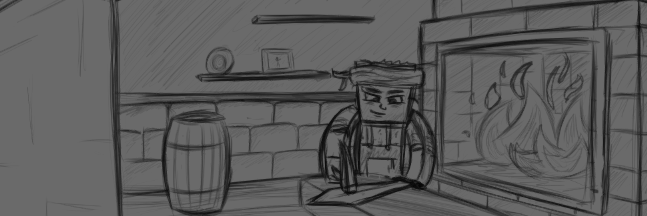 KingsmenCraft's profile banner image