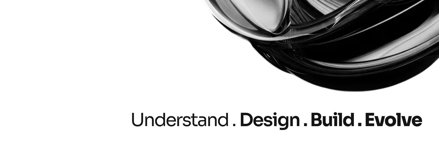 ZOOM GRAPHICS banner