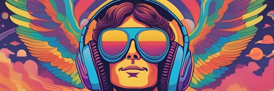 sachiv_p's profile banner image