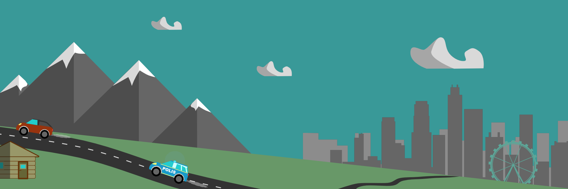 mrextro's profile banner image