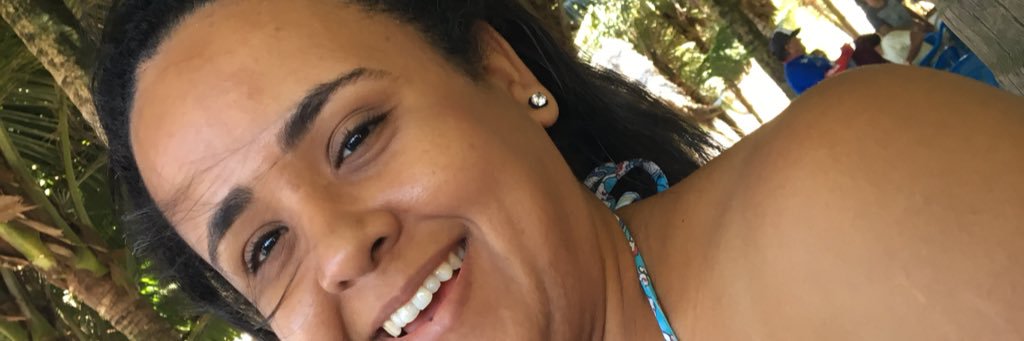 anritadelima's profile banner image