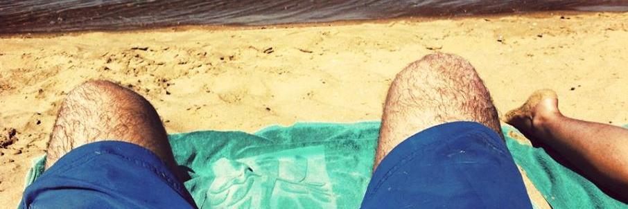 PinAlvz's profile banner image