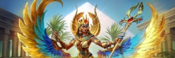 whitewimpacad Profile Banner