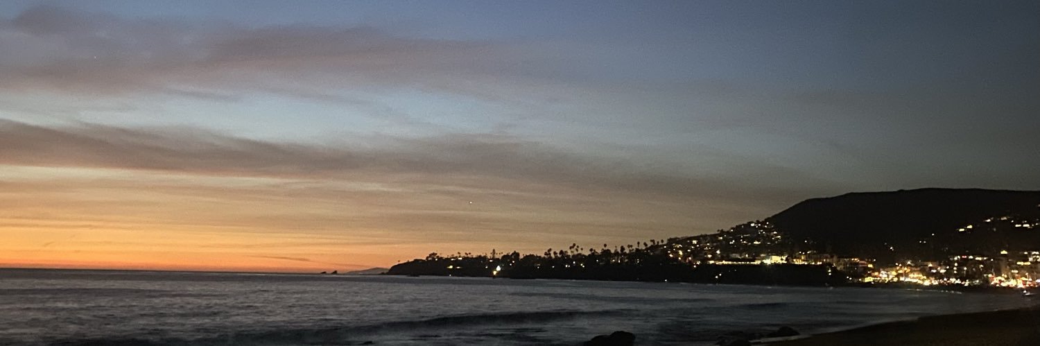 andreaimonge's profile banner image