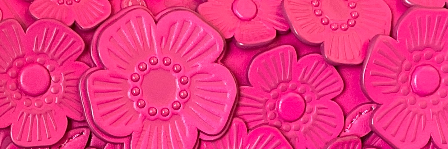 こにょみ @3号館と43a banner