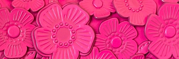 conyomi Profile Banner